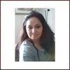 maritza_baires